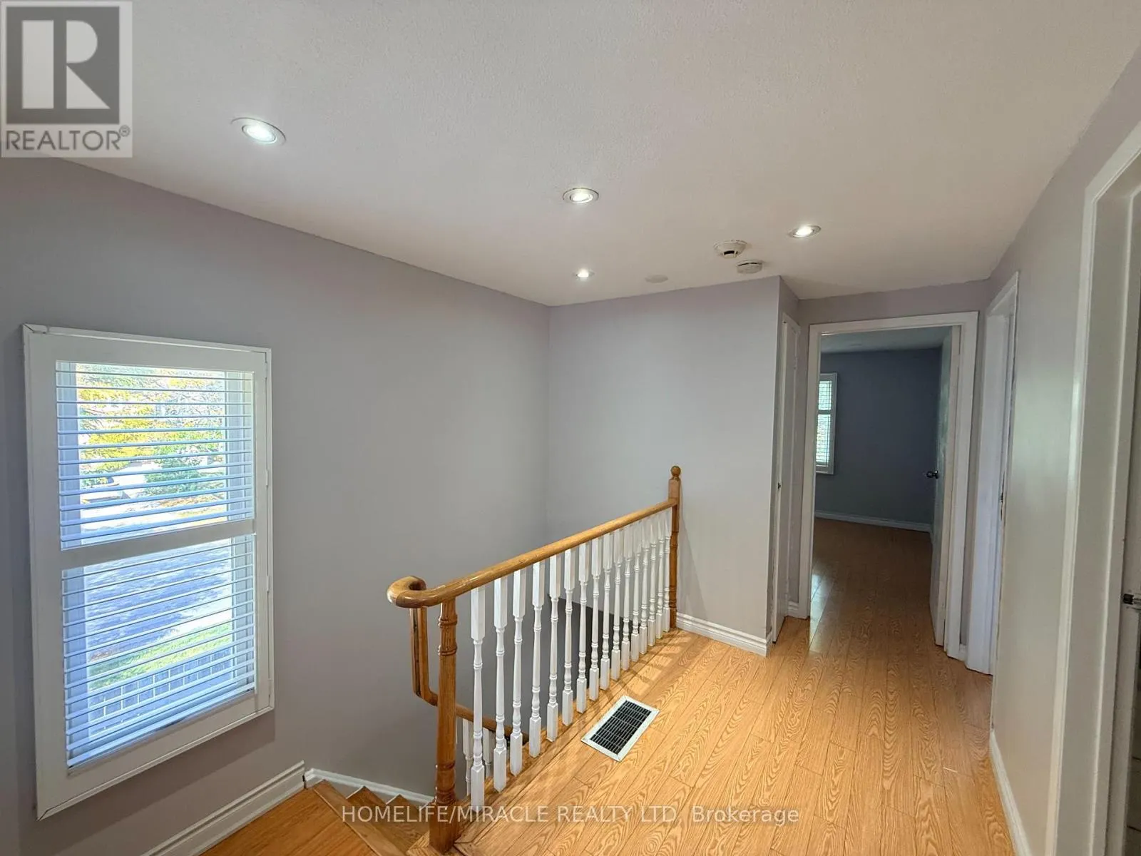 1 HUDSON DRIVE