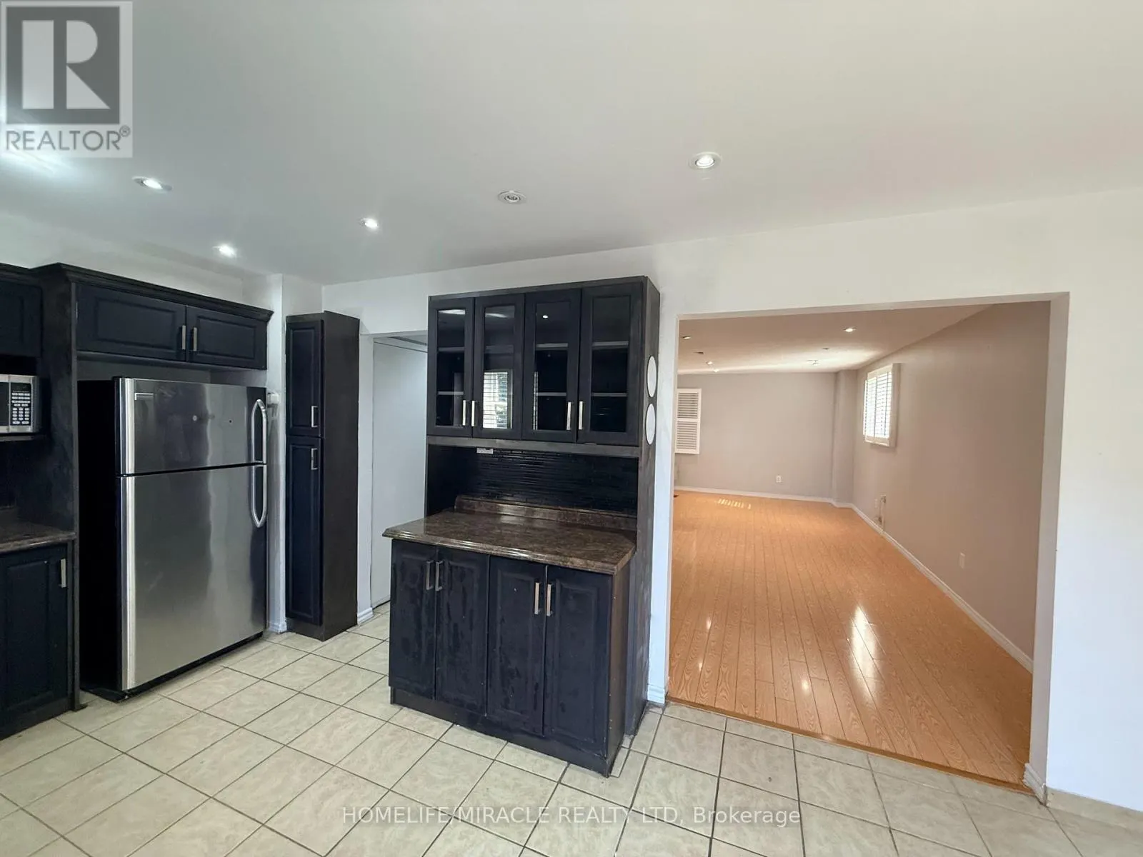 1 HUDSON DRIVE