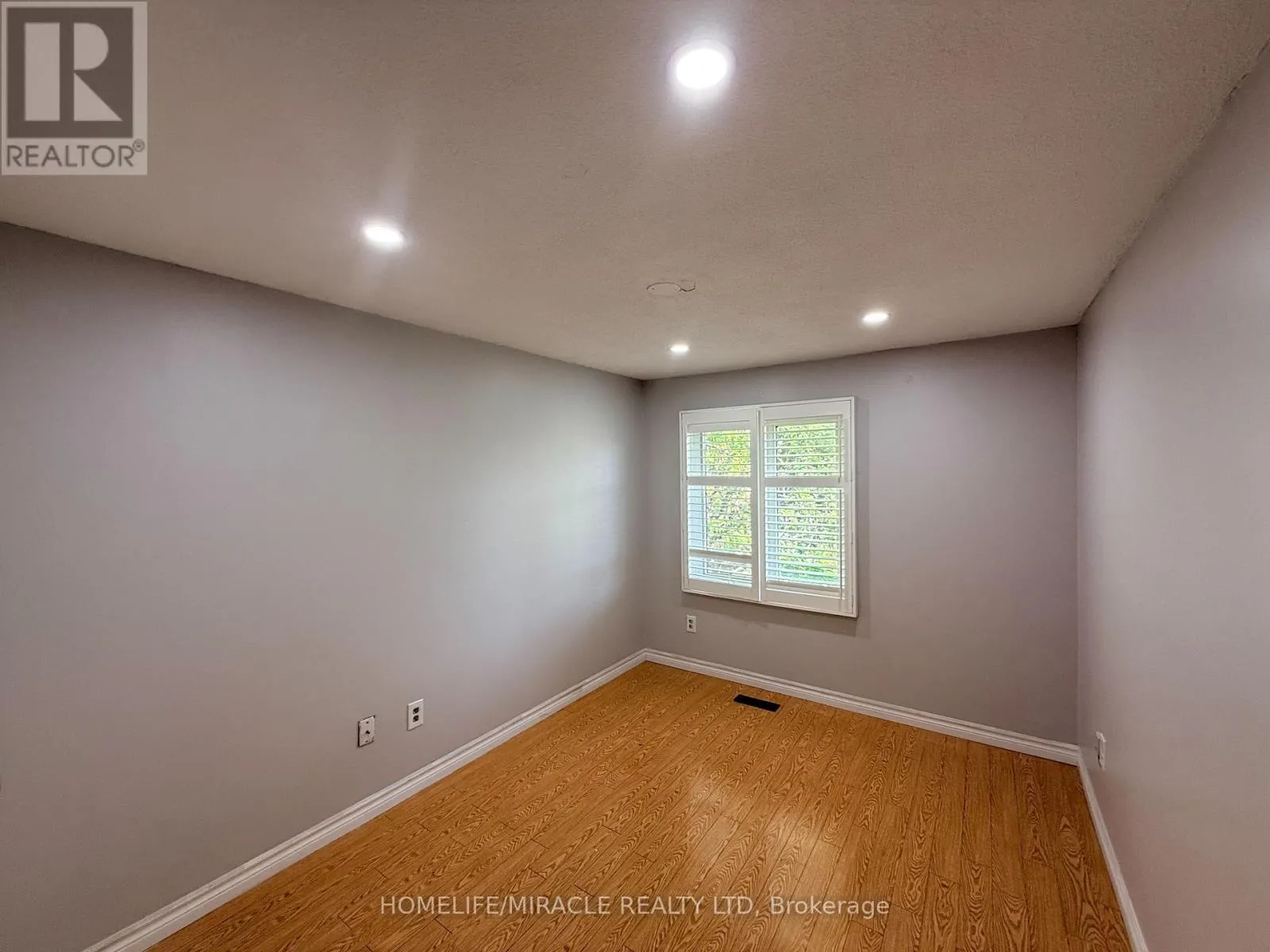 1 HUDSON DRIVE