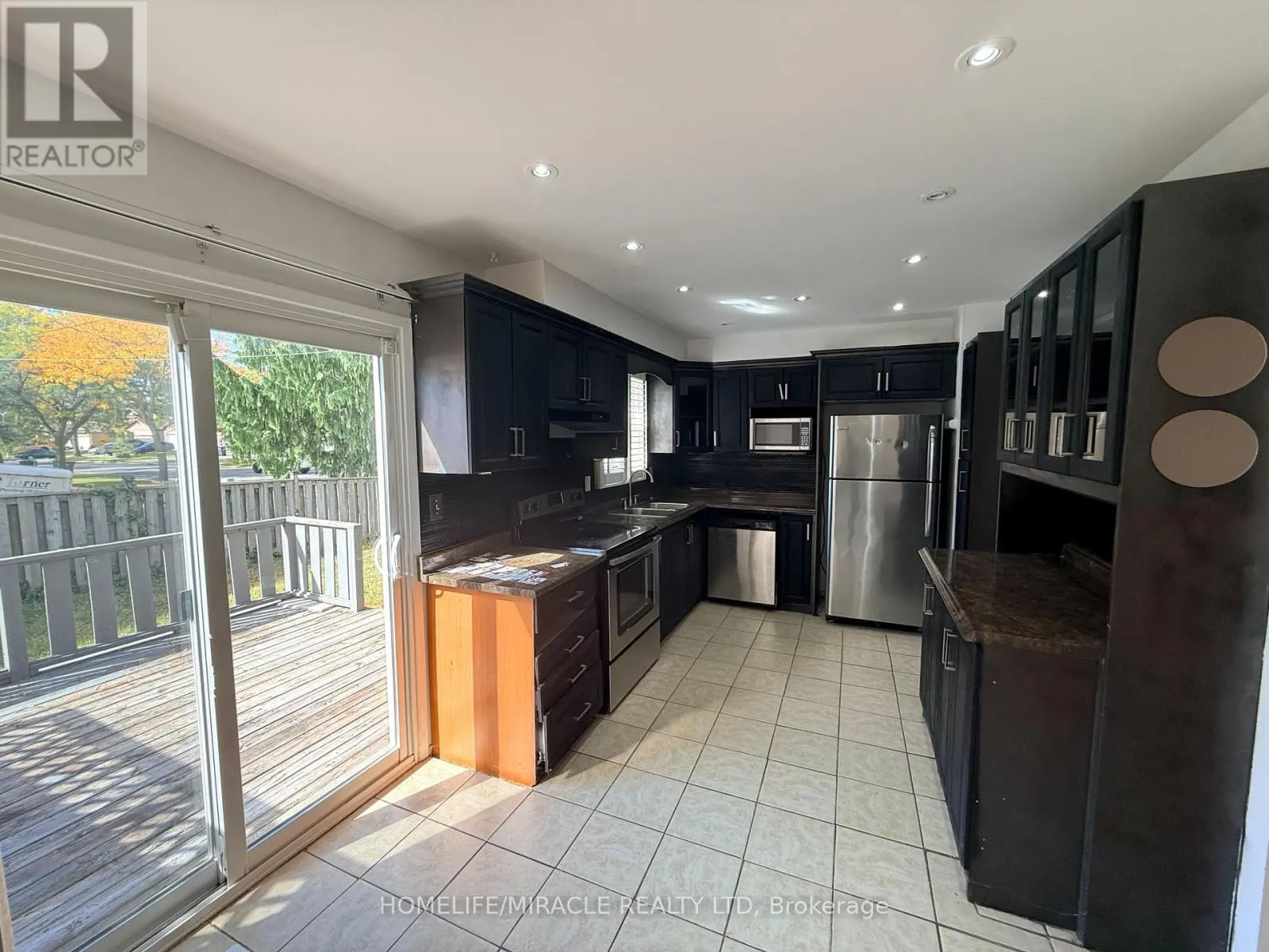 1 HUDSON DRIVE