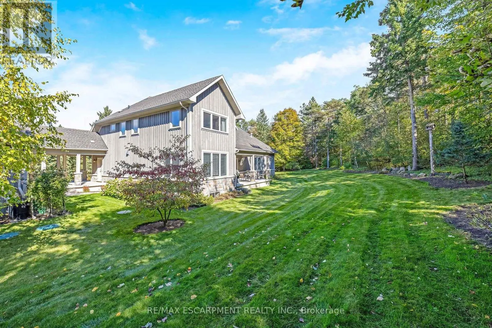 4320 RANDOM ACRES ROAD