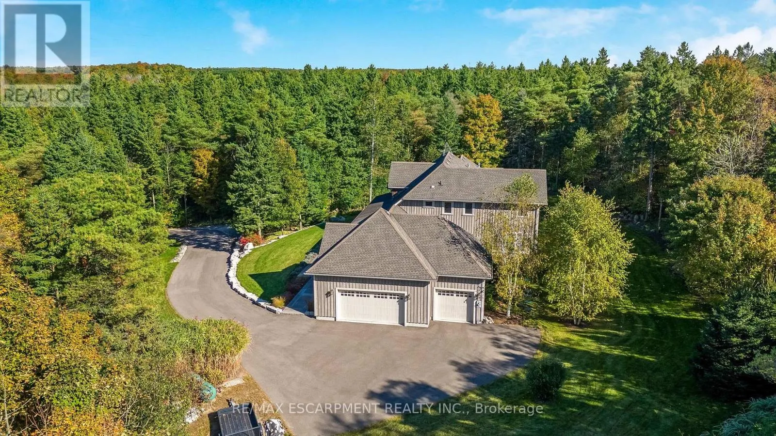 4320 RANDOM ACRES ROAD