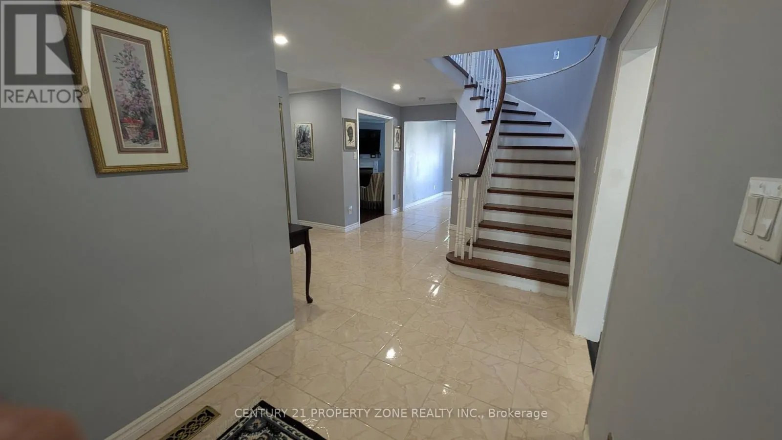 9 CORKETT DRIVE