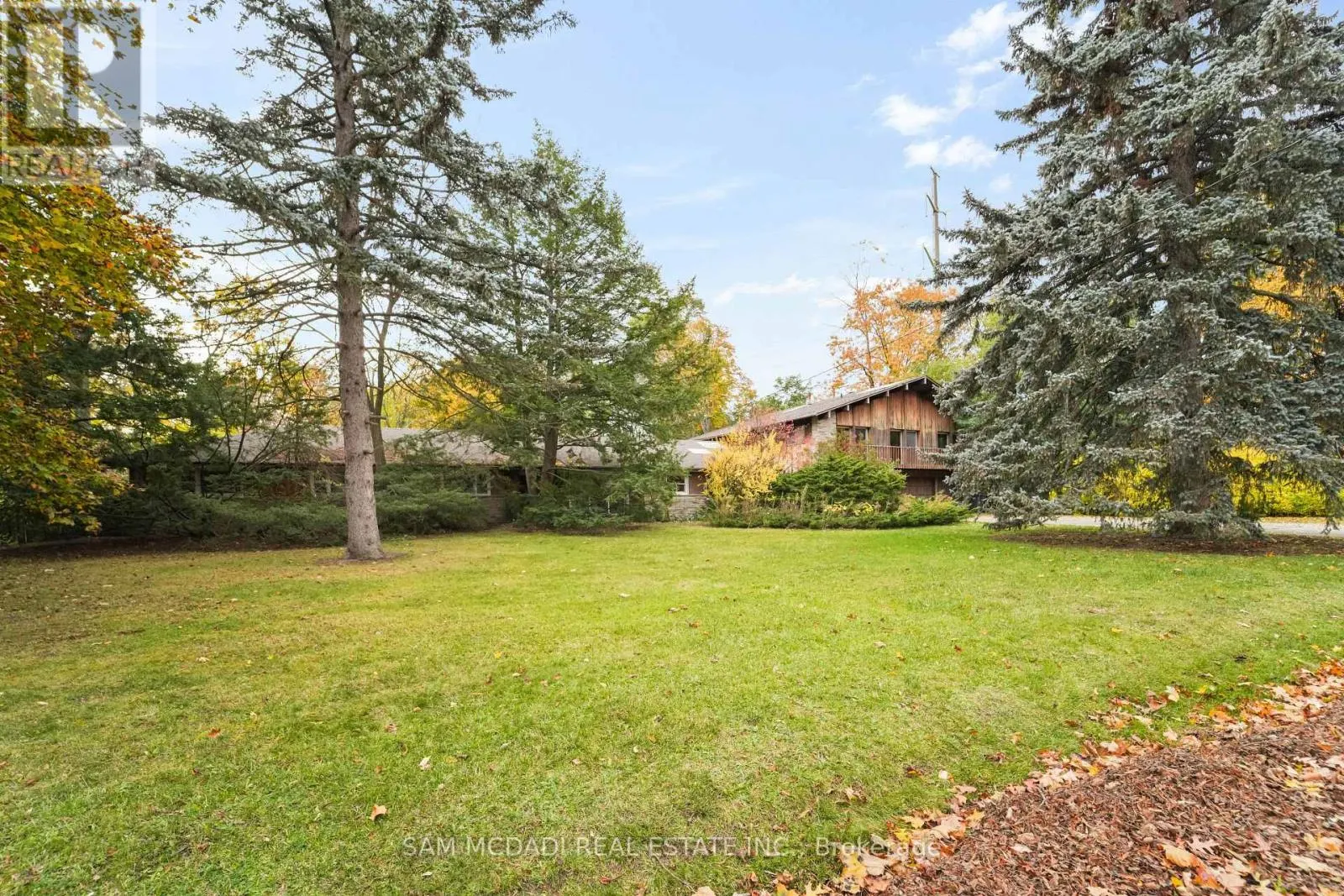 1310 RAVINE DRIVE