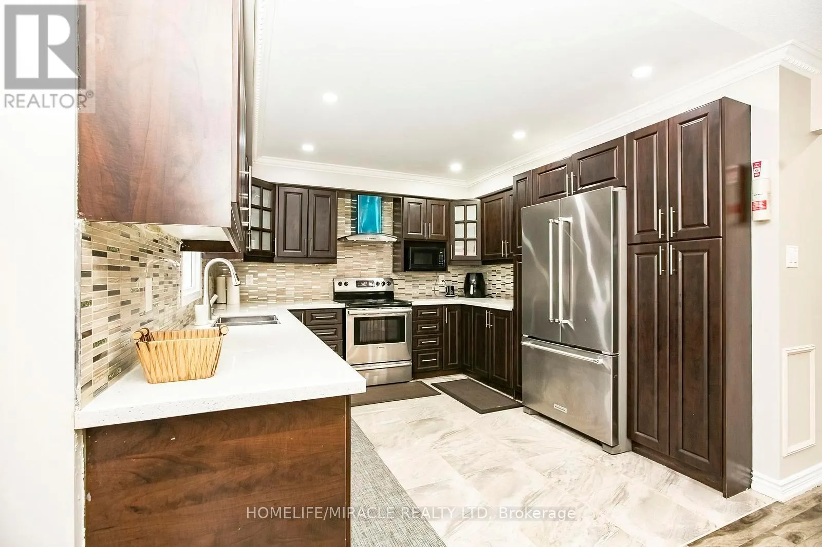 5 BUTLERMERE DRIVE
