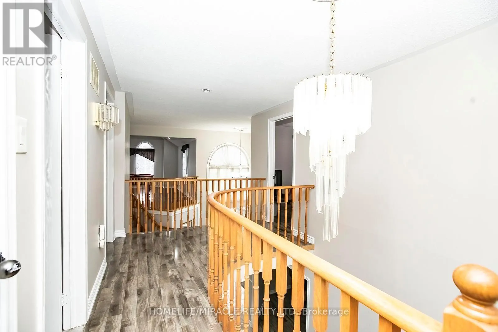 5 BUTLERMERE DRIVE