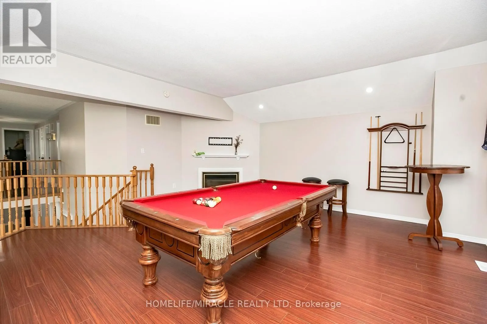 5 BUTLERMERE DRIVE