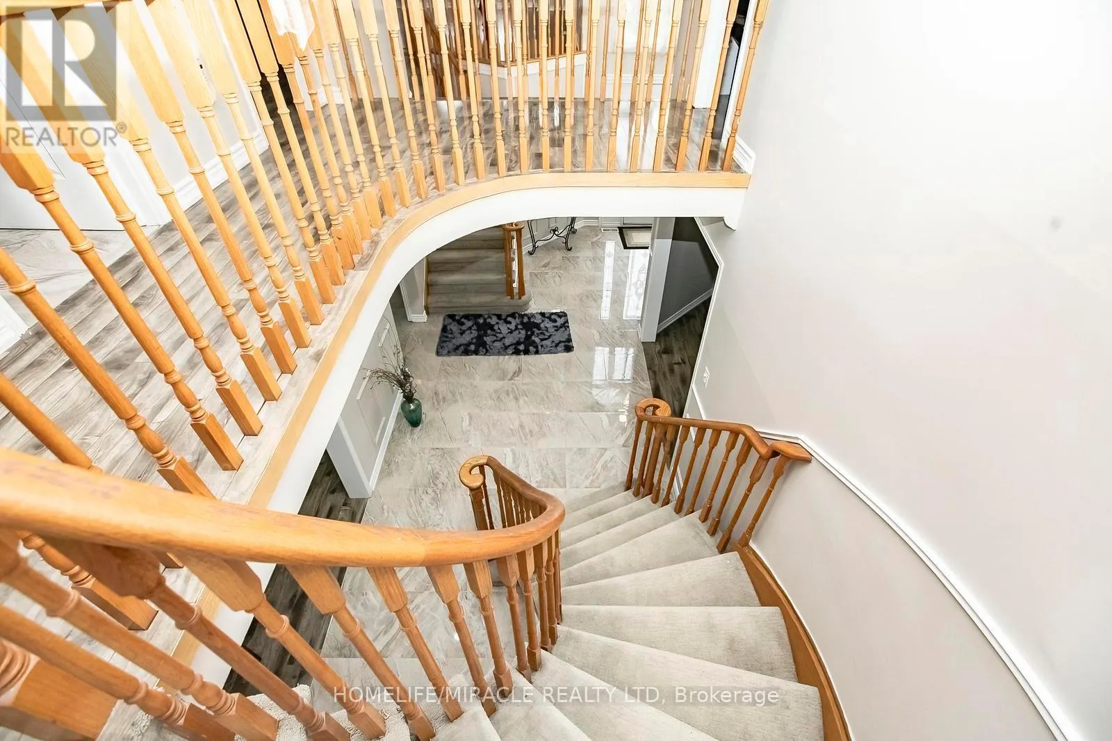 5 BUTLERMERE DRIVE