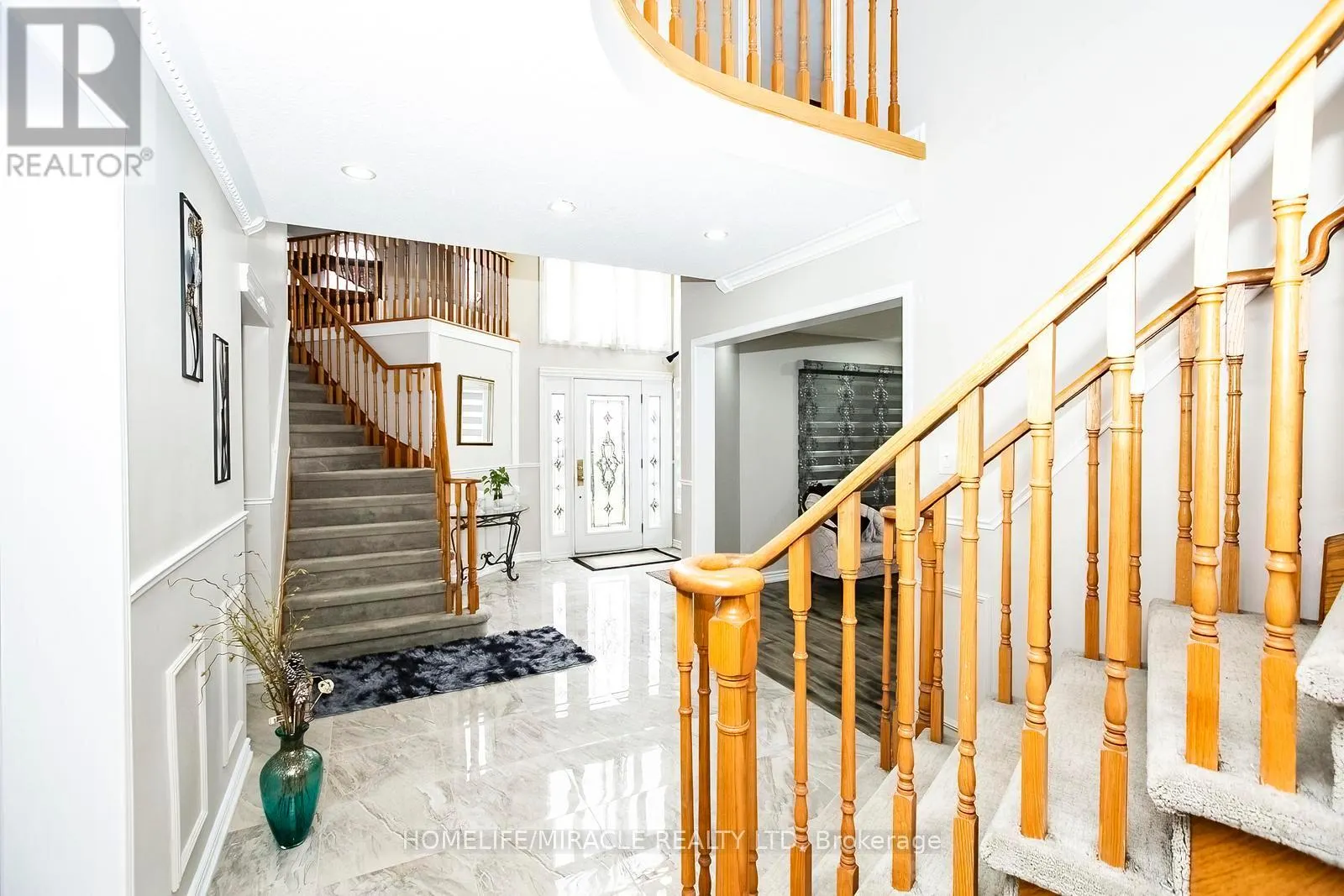 5 BUTLERMERE DRIVE