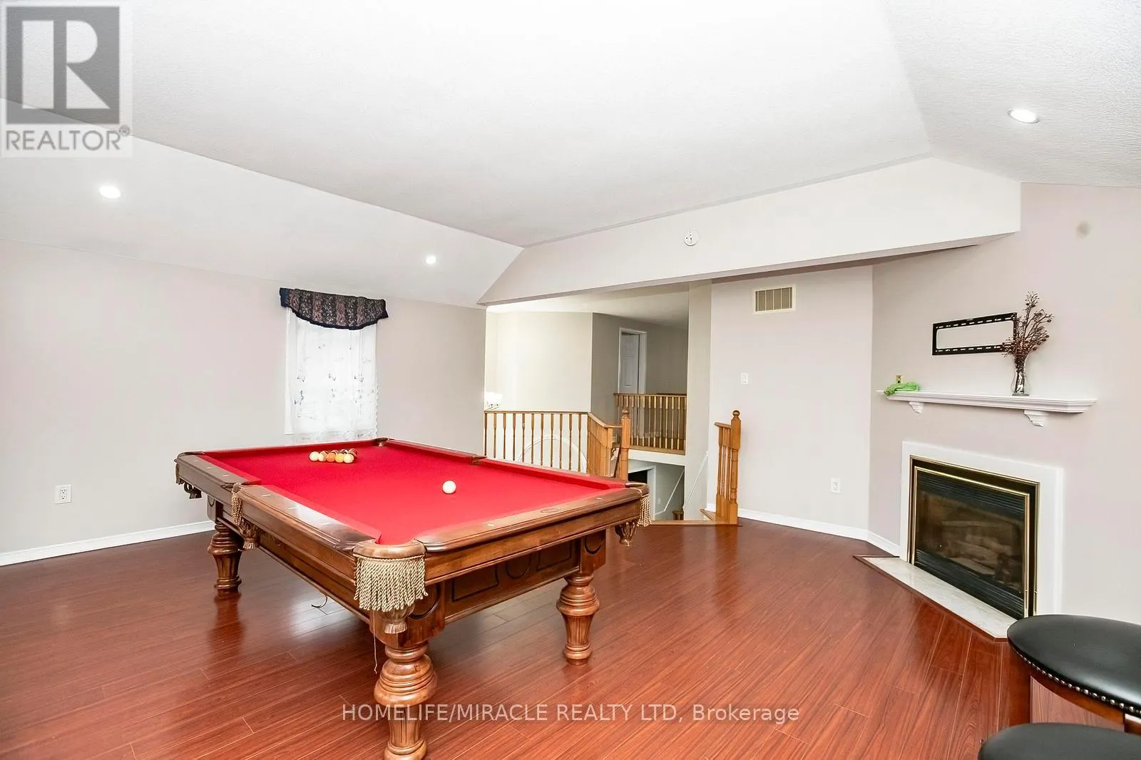 5 BUTLERMERE DRIVE