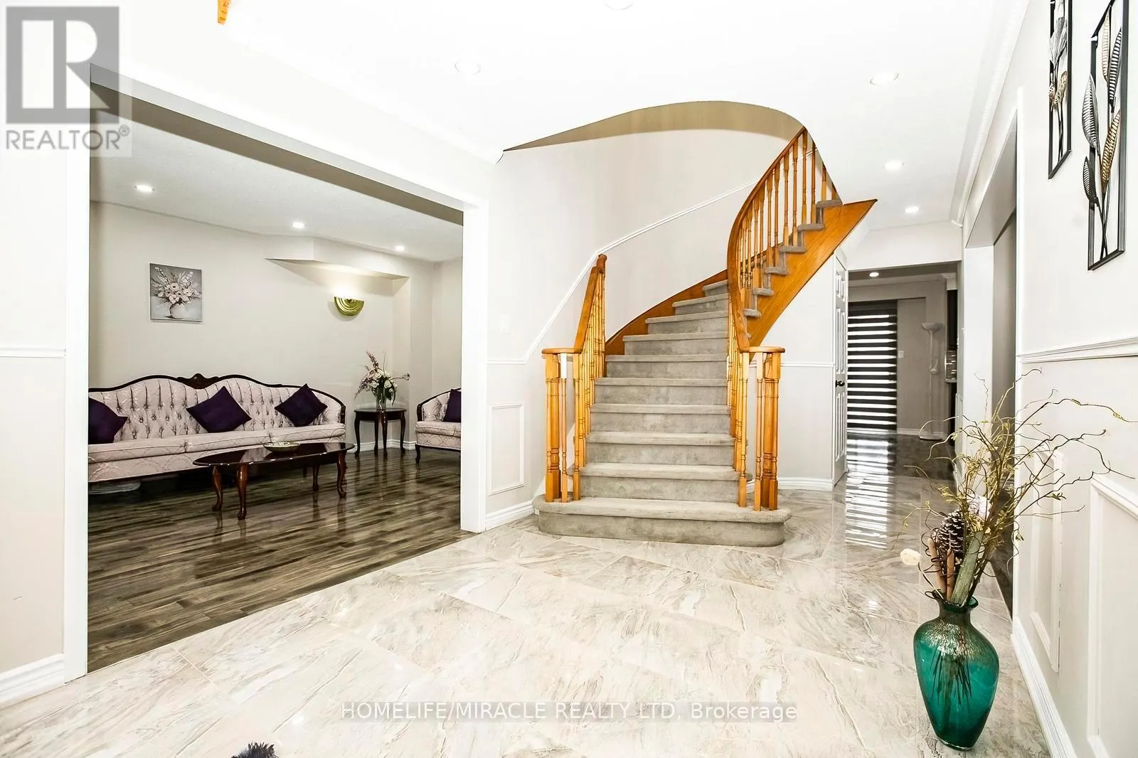 5 BUTLERMERE DRIVE