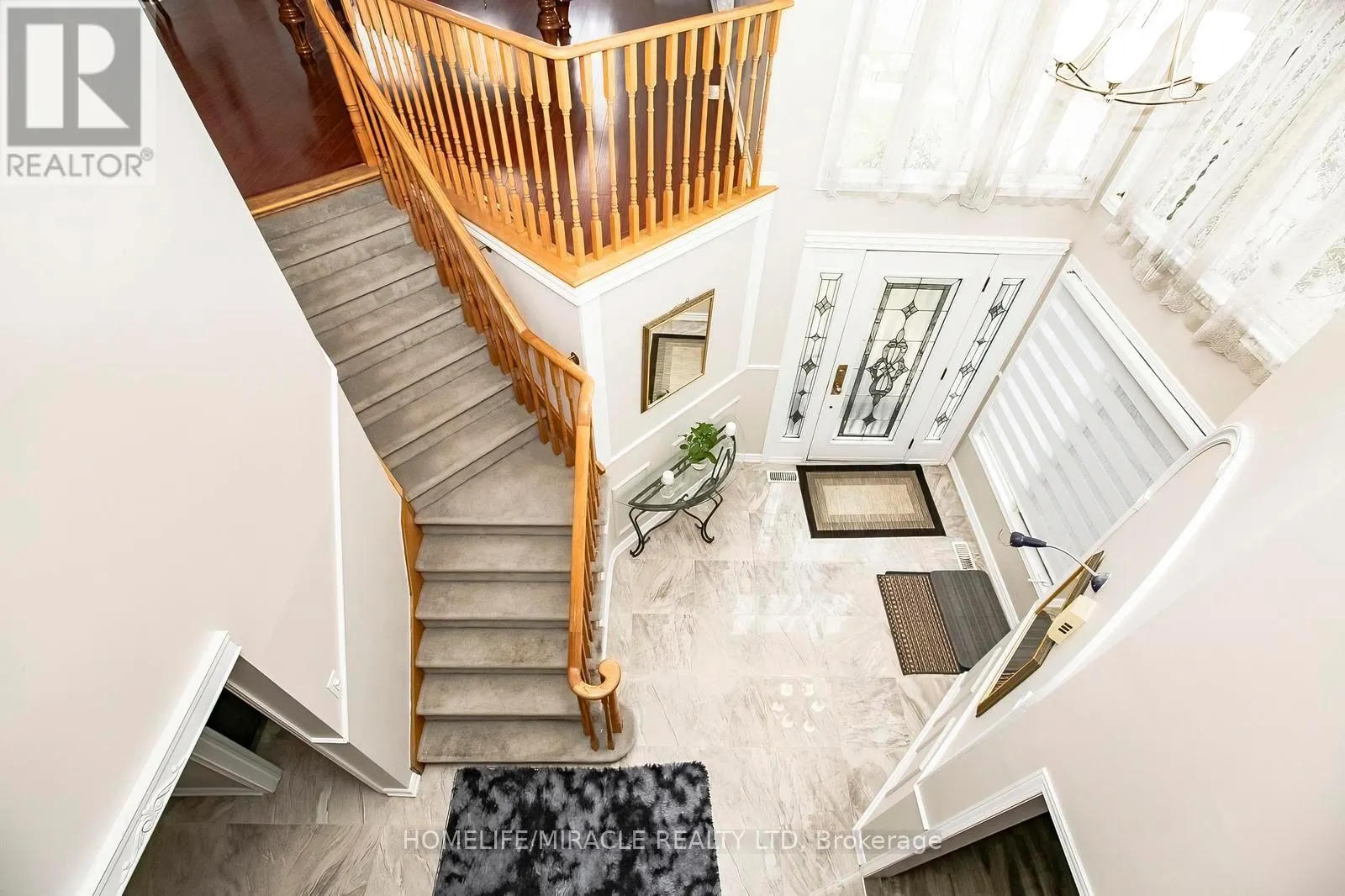 5 BUTLERMERE DRIVE