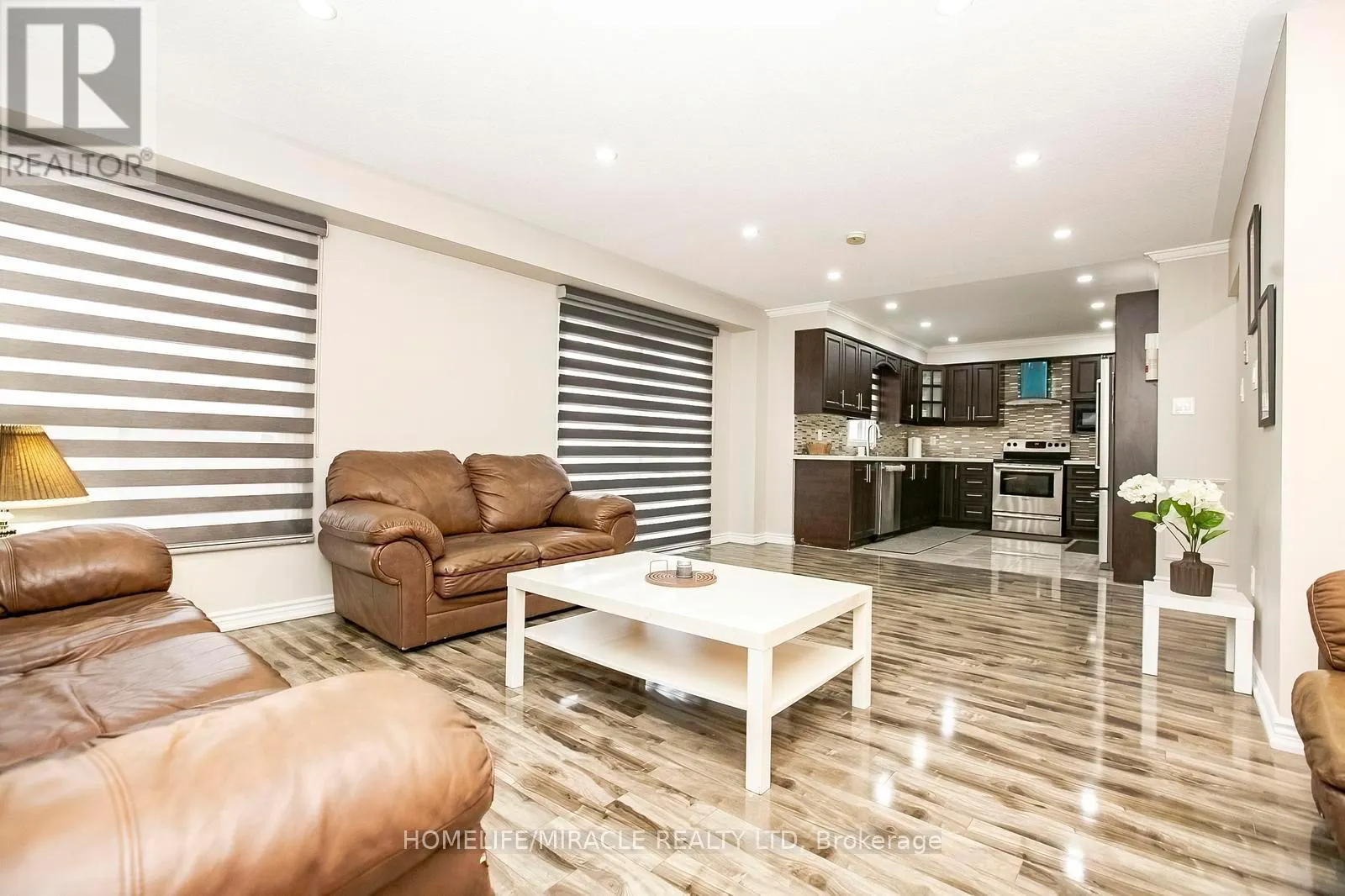 5 BUTLERMERE DRIVE
