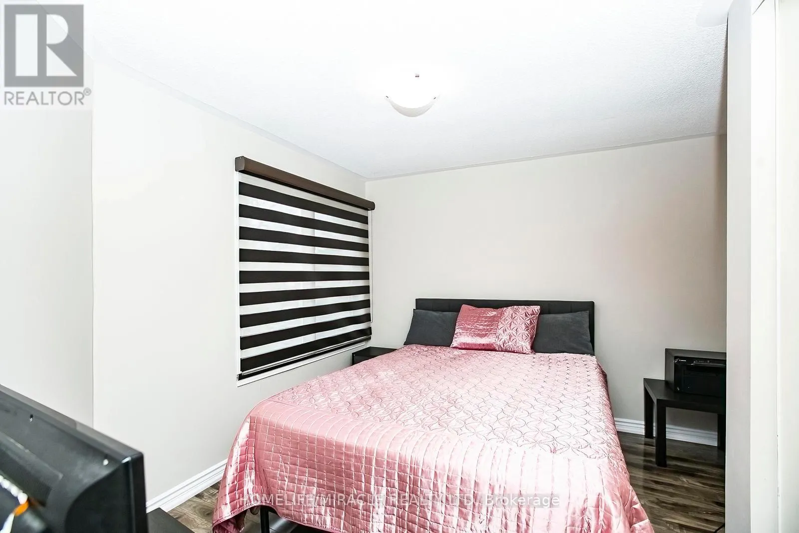 5 BUTLERMERE DRIVE