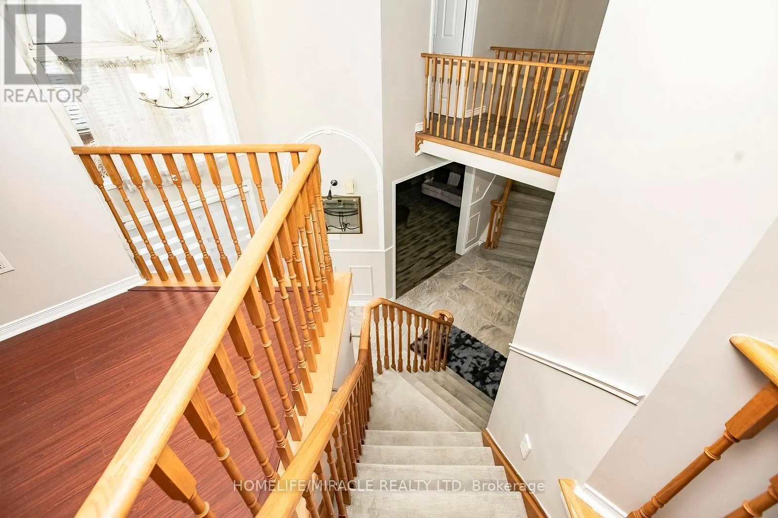 5 BUTLERMERE DRIVE