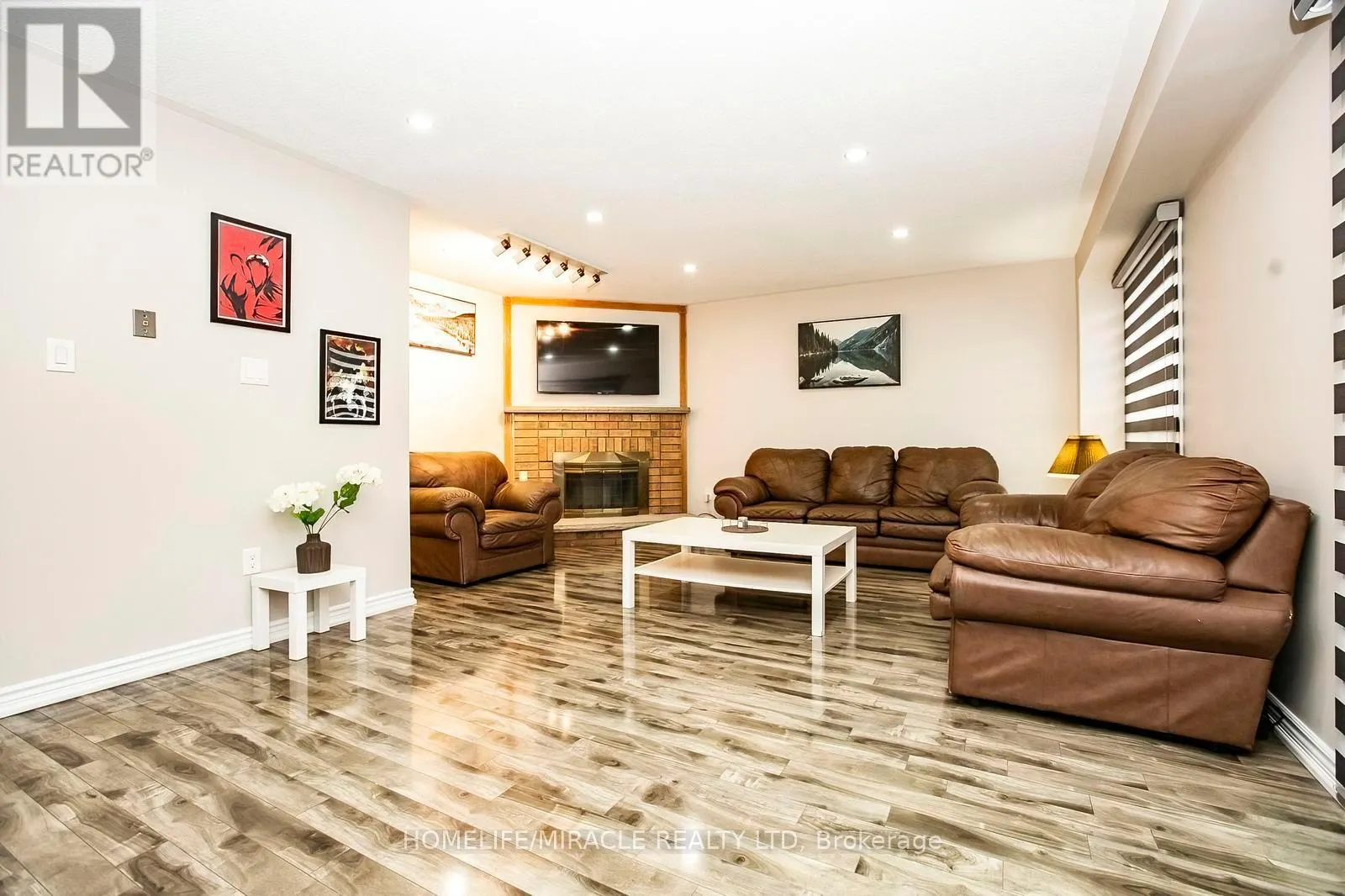 5 BUTLERMERE DRIVE