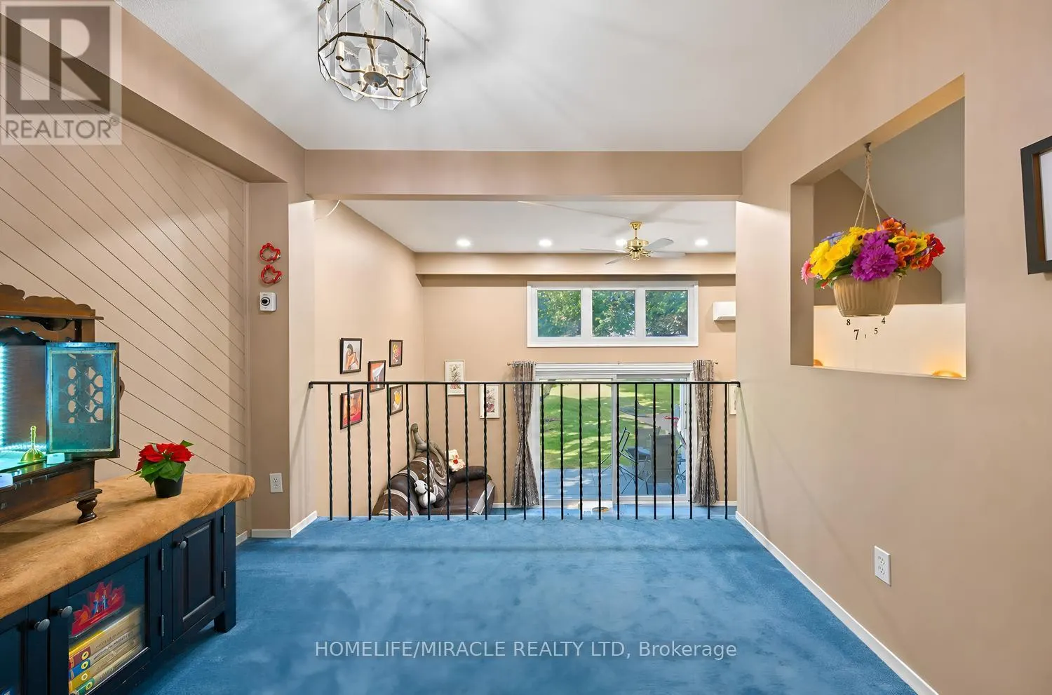 63 MCCALLUM COURT