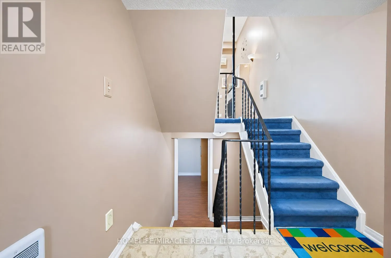 63 MCCALLUM COURT