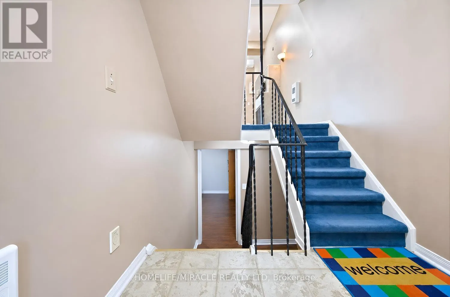 63 MCCALLUM COURT