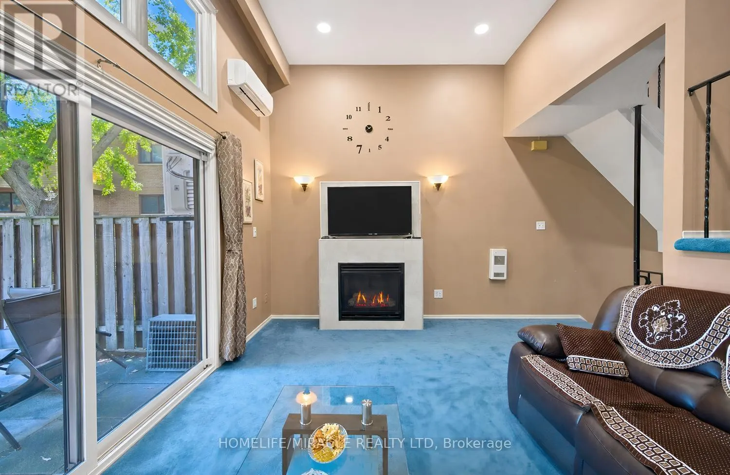 63 MCCALLUM COURT