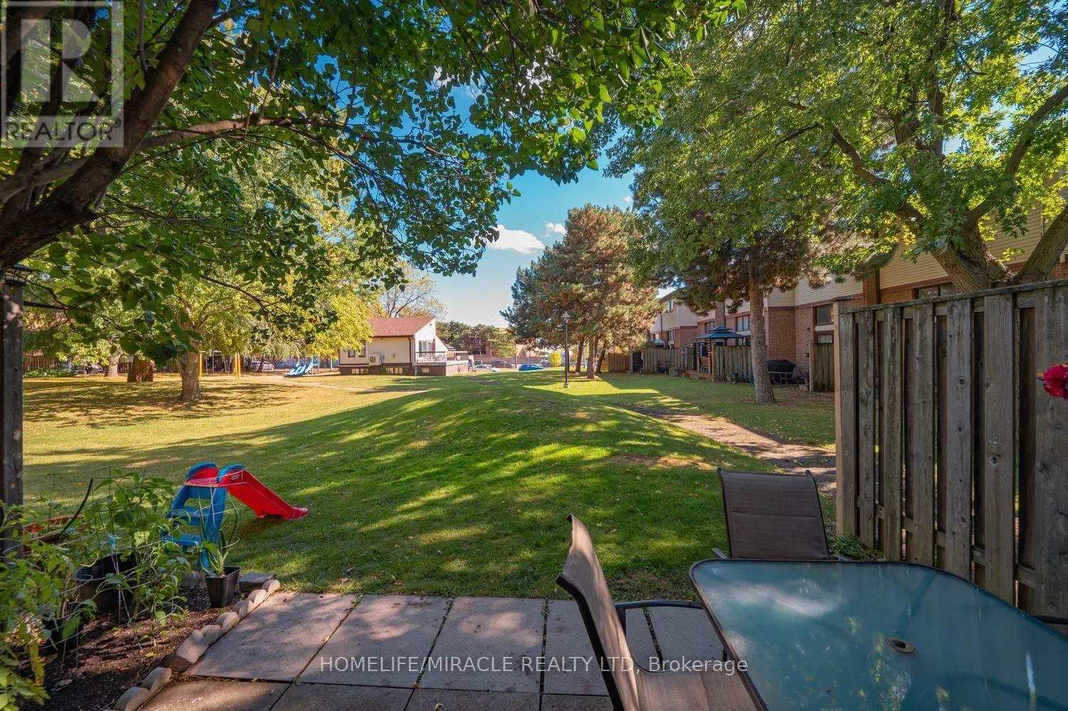 63 MCCALLUM COURT
