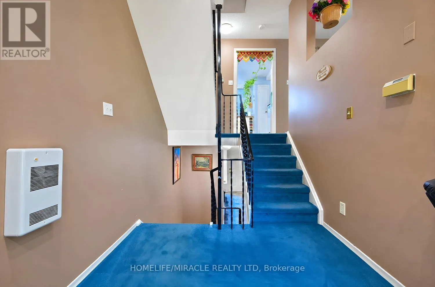 63 MCCALLUM COURT