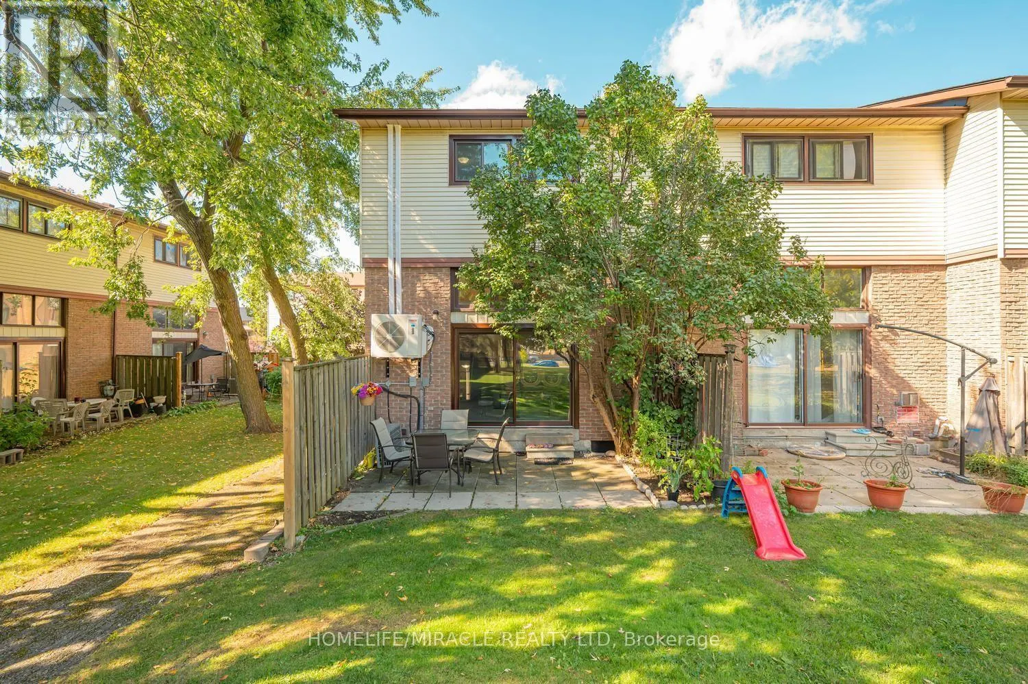 63 MCCALLUM COURT