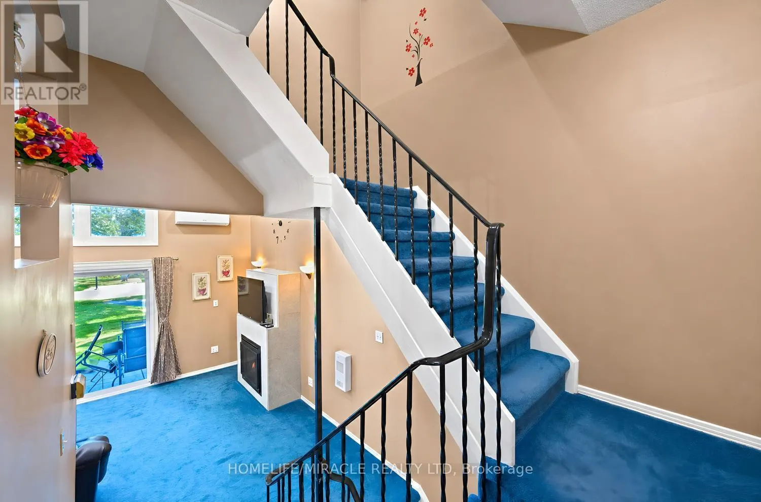 63 MCCALLUM COURT