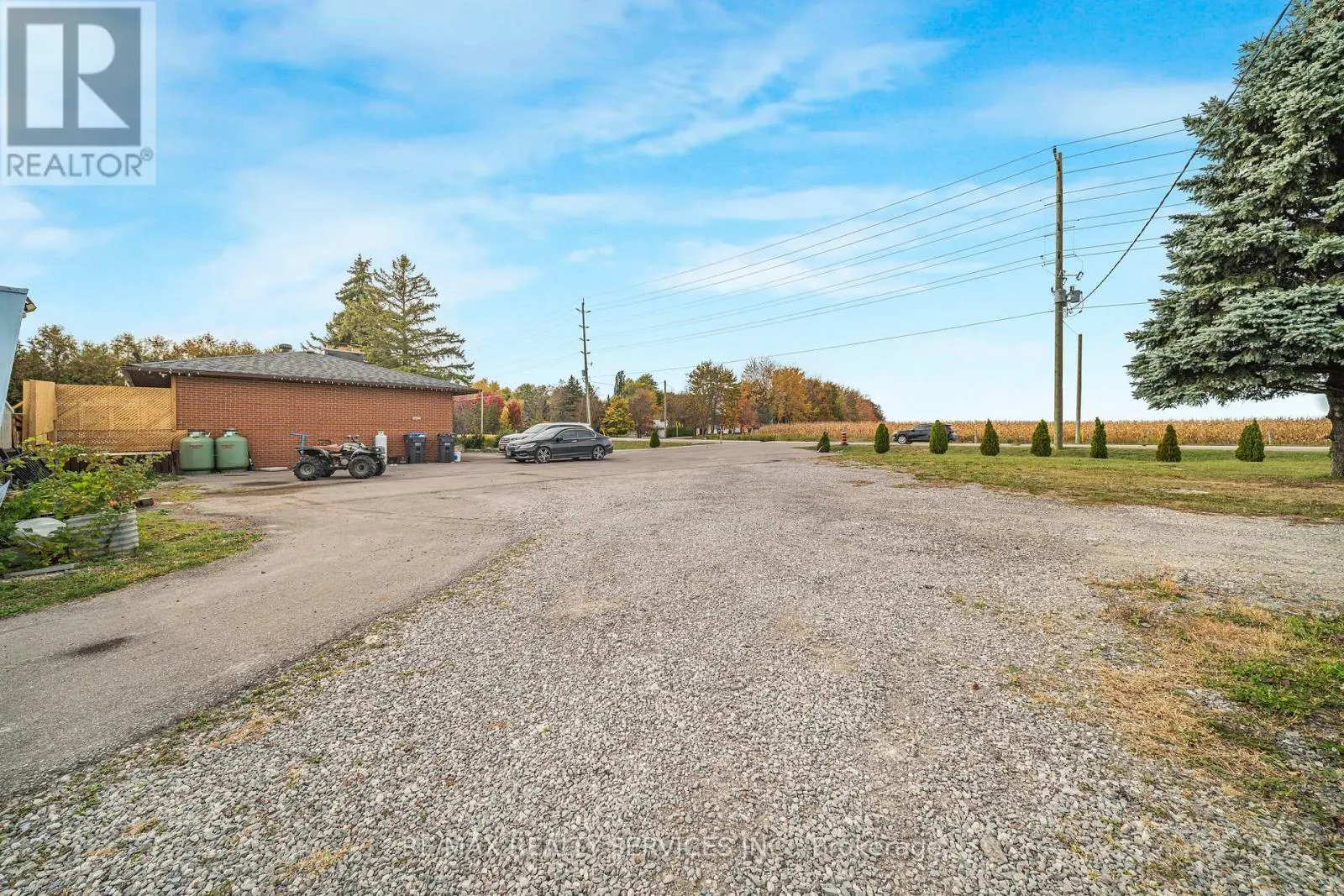 3771 OLD SCHOOL ROAD