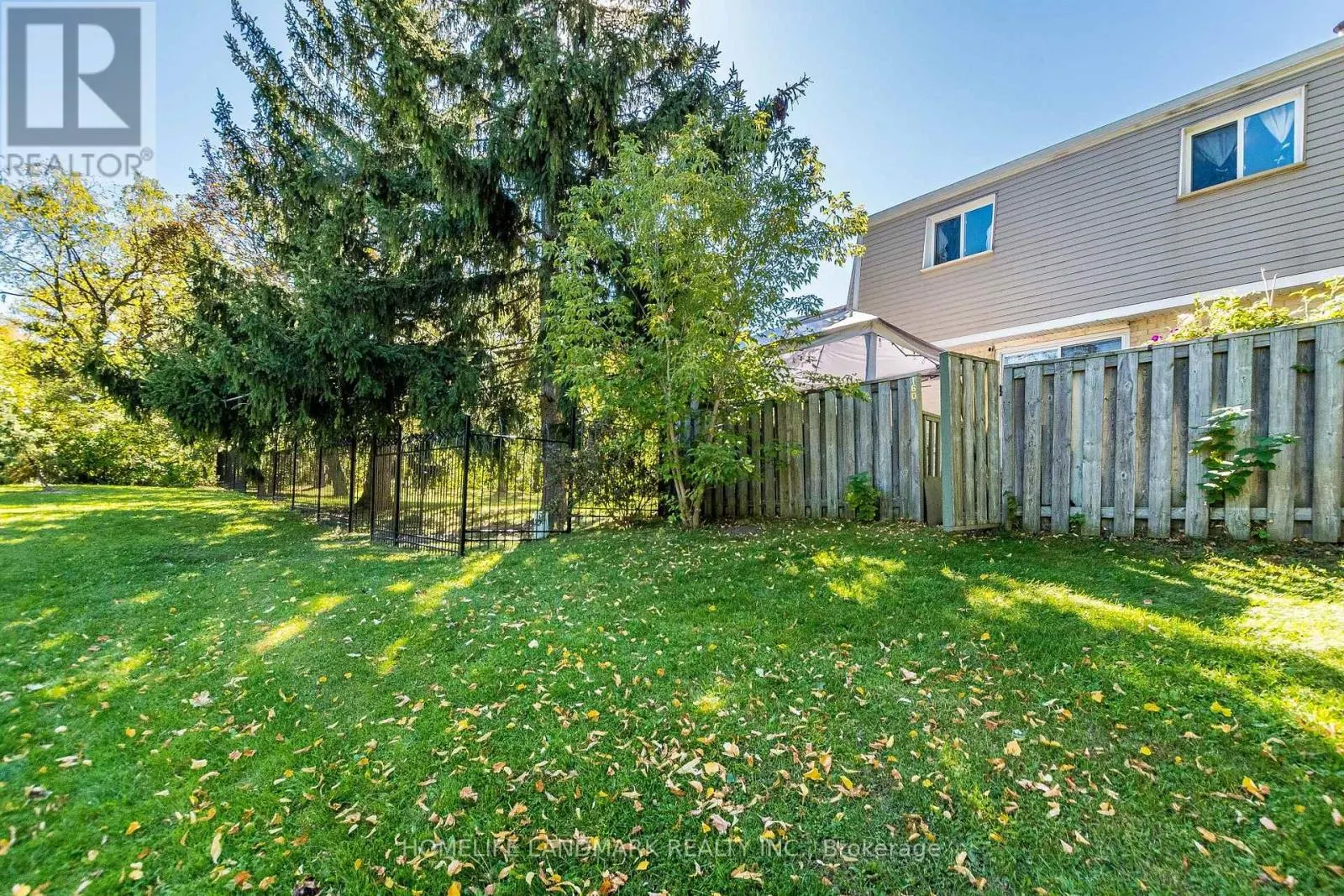 160 - 400 MISSISSAUGA VALLEY BOULEVARD