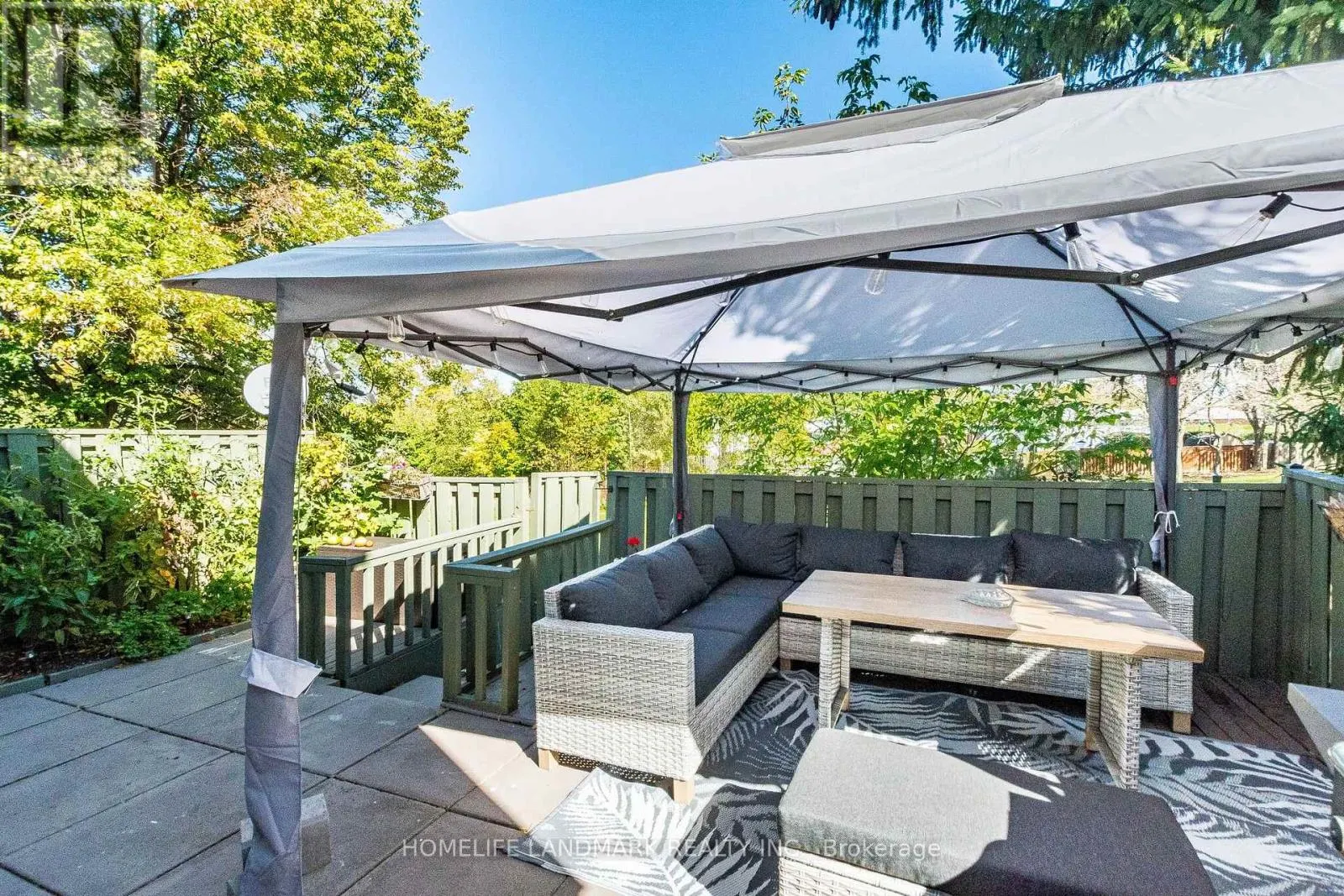160 - 400 MISSISSAUGA VALLEY BOULEVARD
