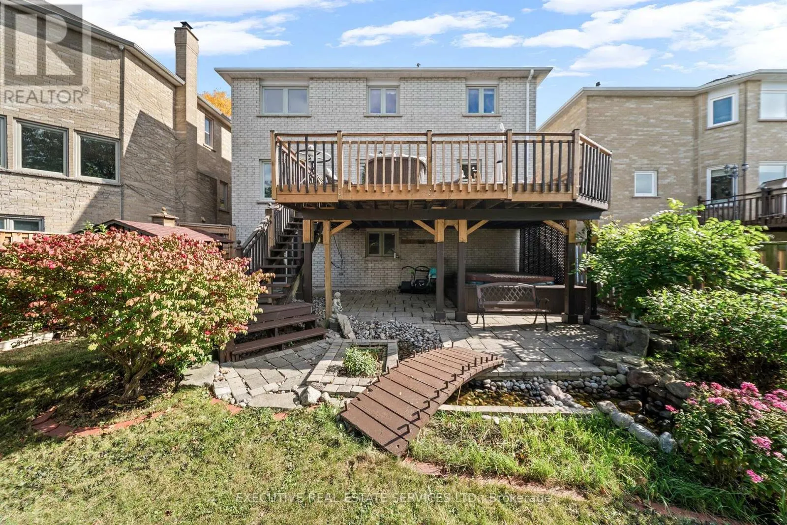 56 PLEASANT VALLEY PLACE