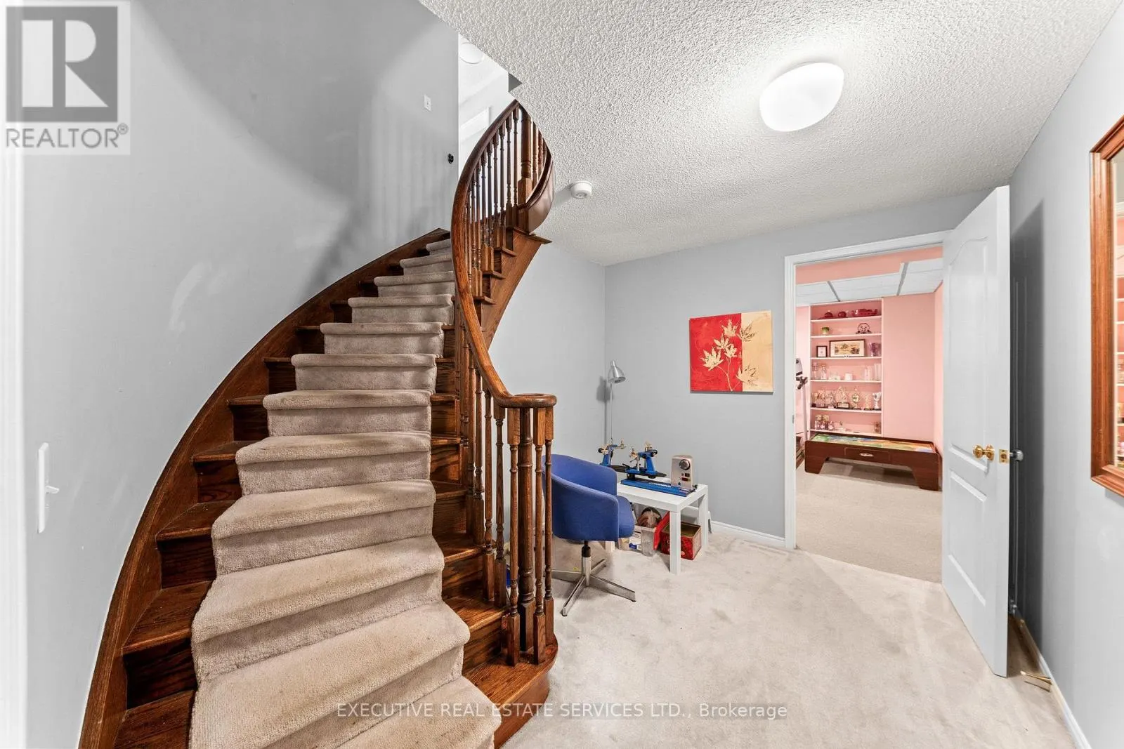 56 PLEASANT VALLEY PLACE