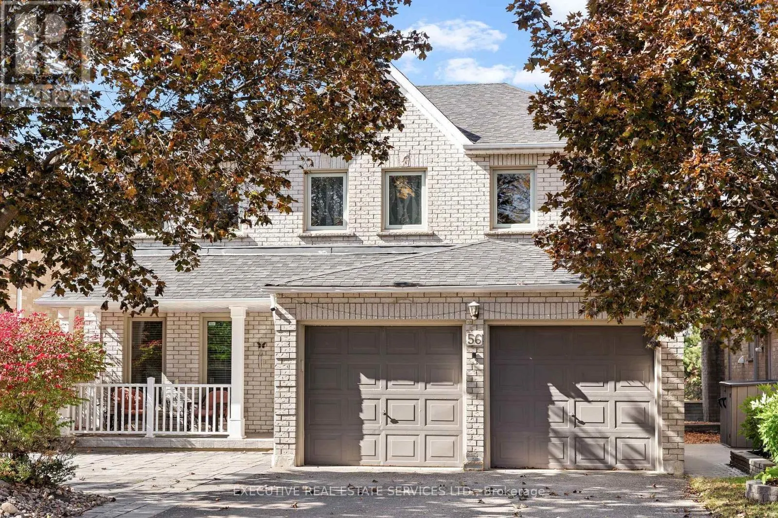 56 PLEASANT VALLEY PLACE