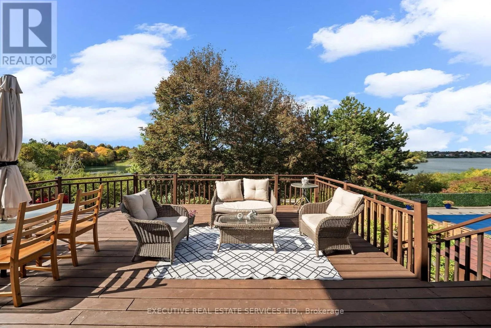 56 PLEASANT VALLEY PLACE