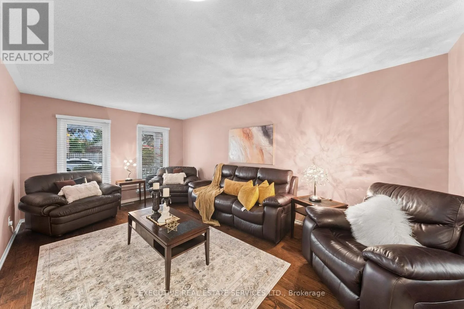 56 PLEASANT VALLEY PLACE