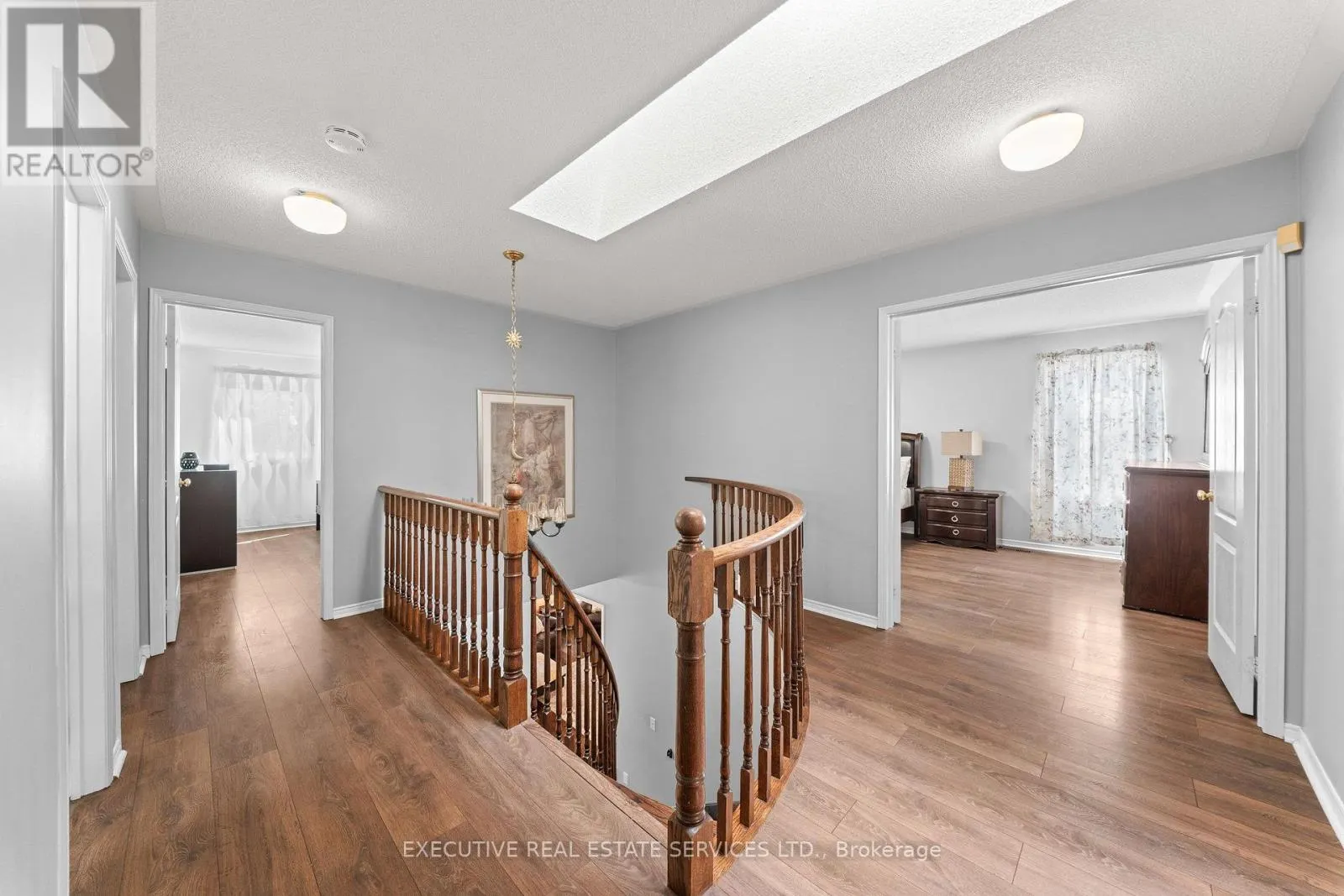 56 PLEASANT VALLEY PLACE