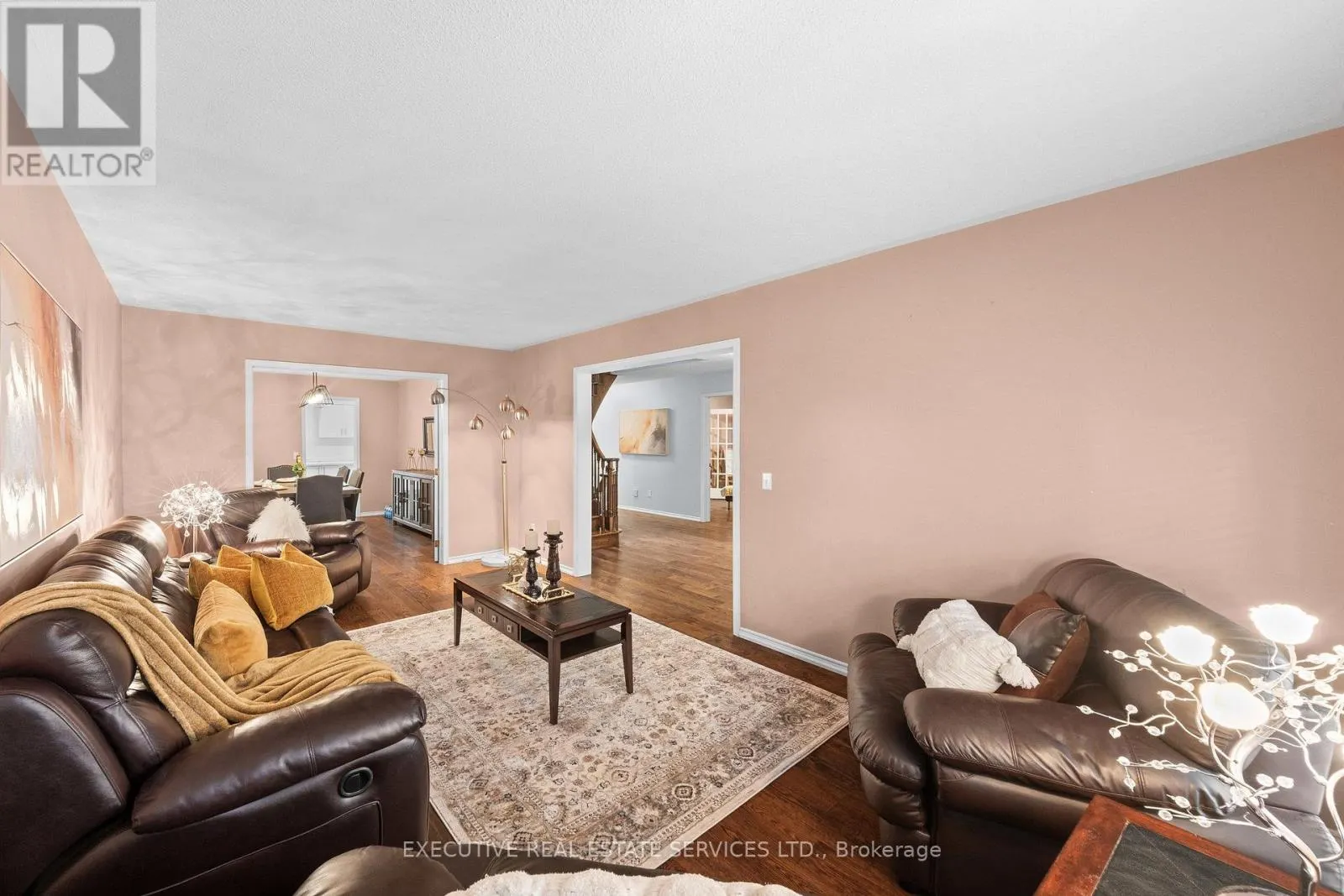 56 PLEASANT VALLEY PLACE
