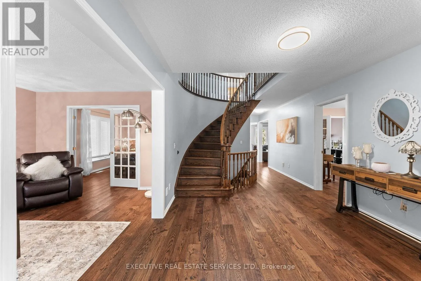 56 PLEASANT VALLEY PLACE