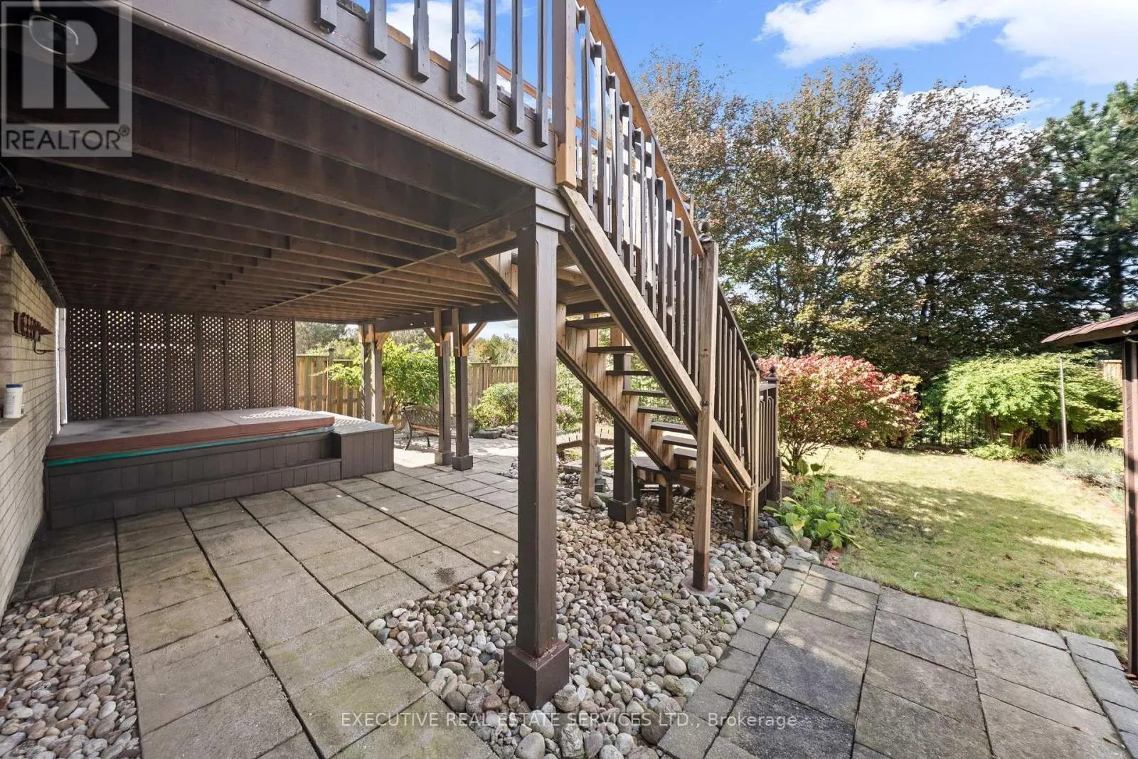 56 PLEASANT VALLEY PLACE