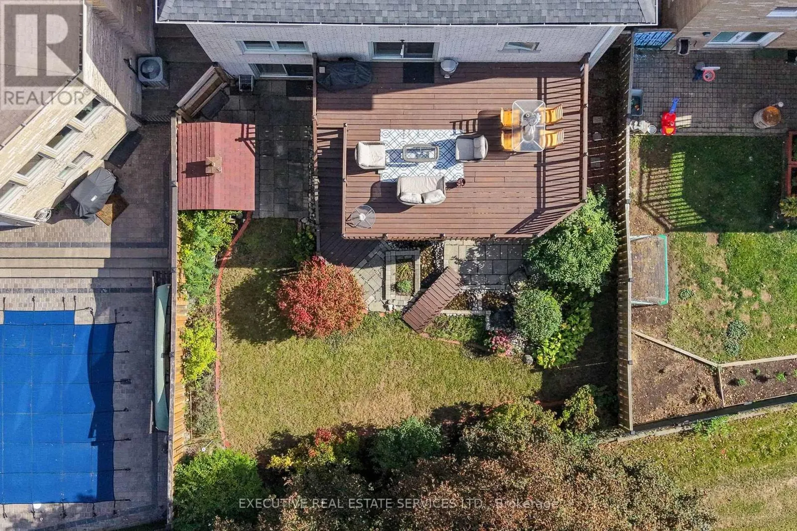 56 PLEASANT VALLEY PLACE
