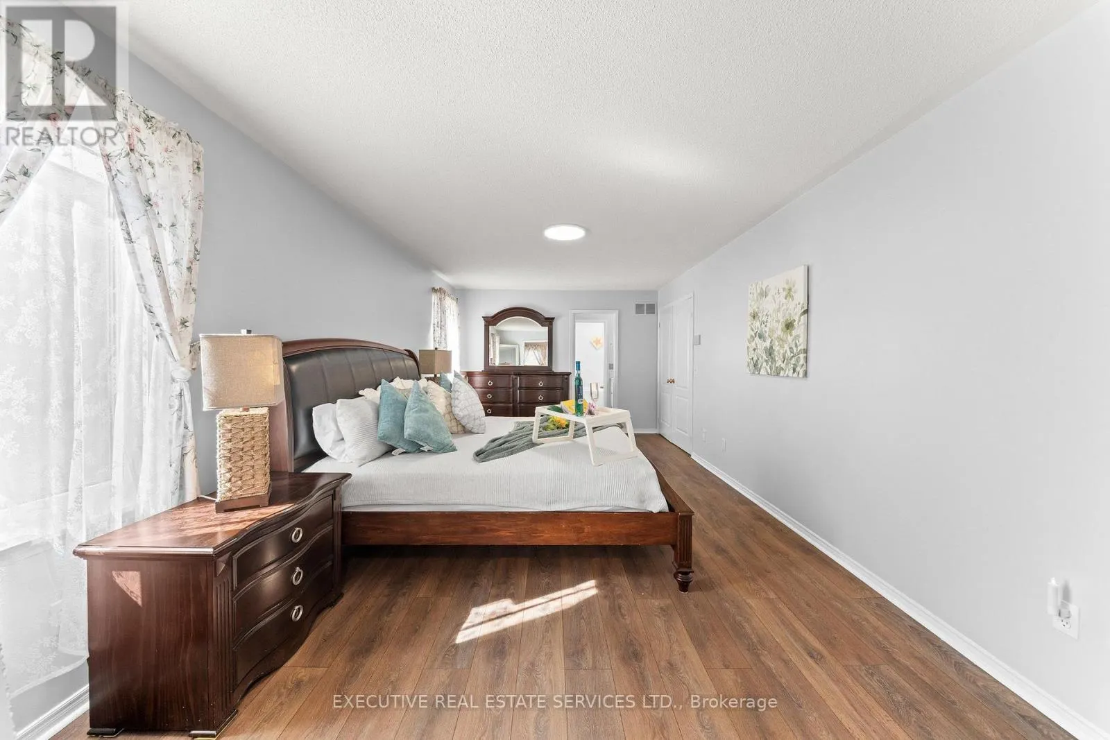 56 PLEASANT VALLEY PLACE