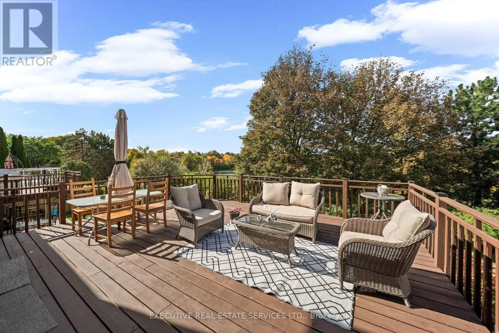 56 PLEASANT VALLEY PLACE