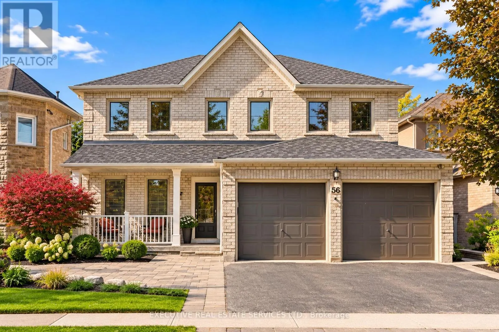 56 PLEASANT VALLEY PLACE