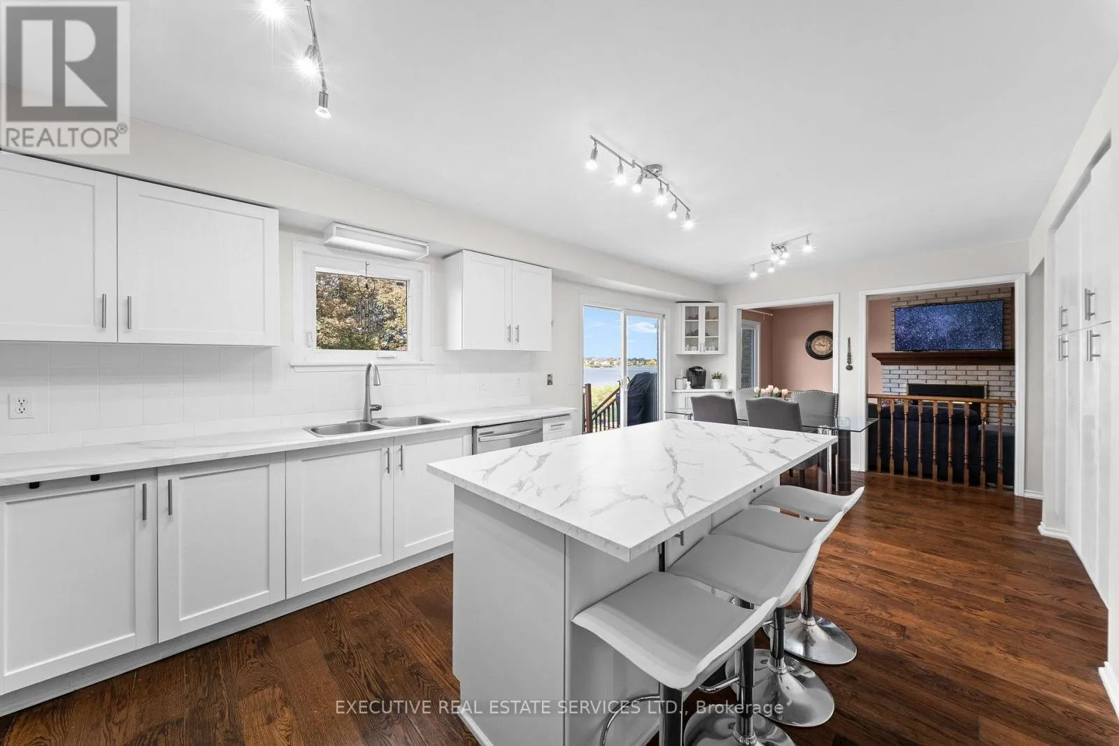 56 PLEASANT VALLEY PLACE