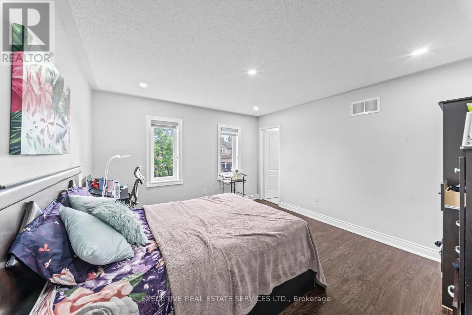 7 CHAPPARAL DRIVE