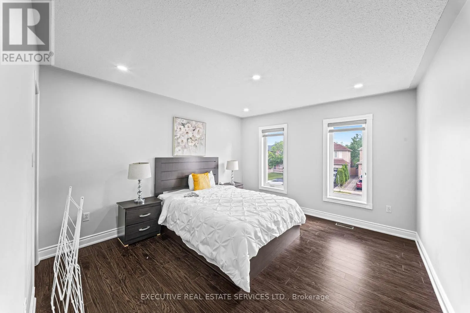 7 CHAPPARAL DRIVE