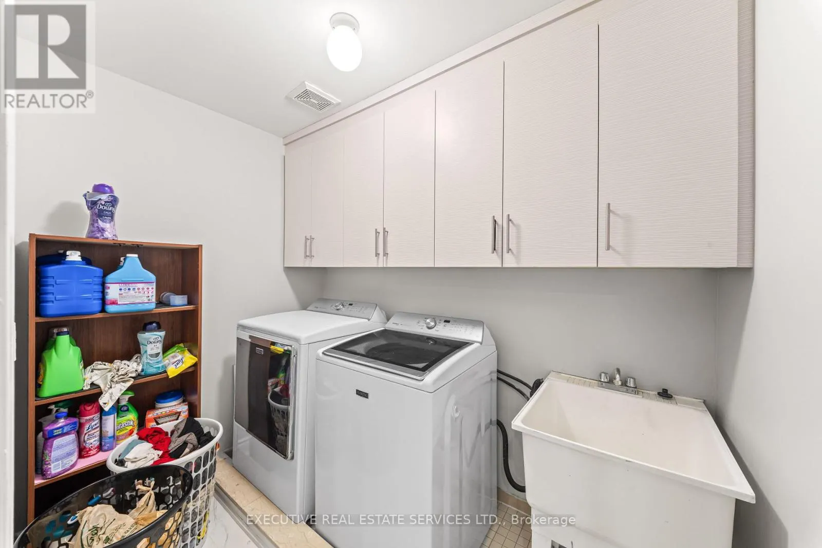 7 CHAPPARAL DRIVE