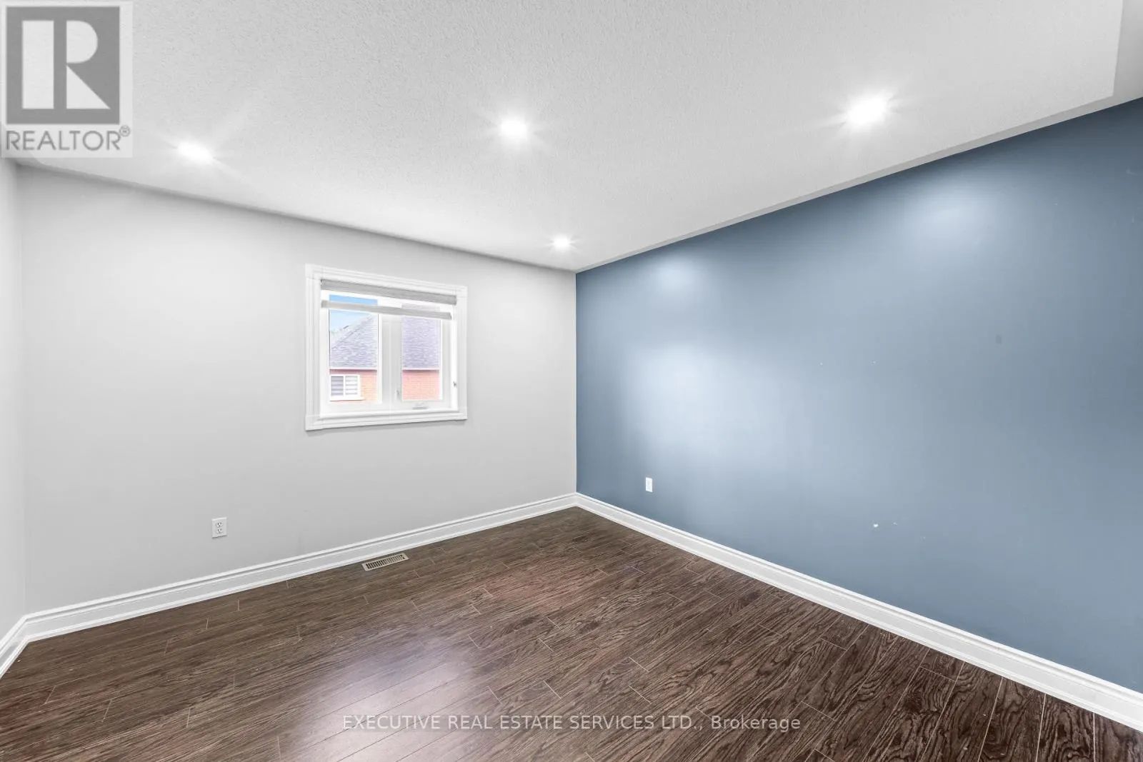 7 CHAPPARAL DRIVE