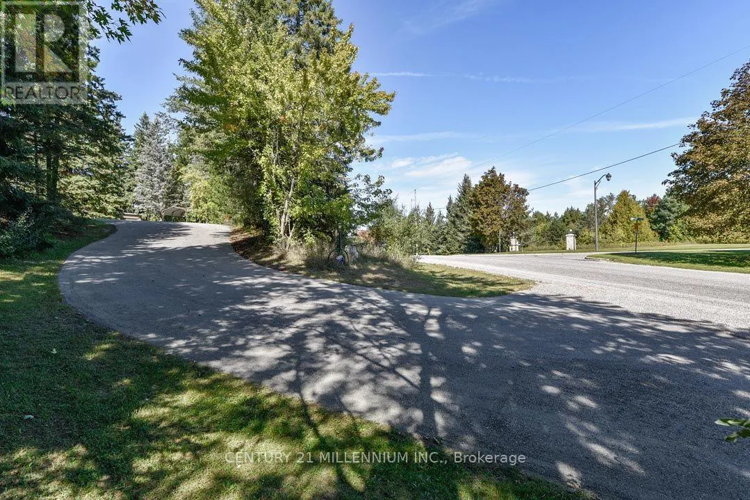 18350 DUFFYS LANE